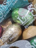 Cioccolatini