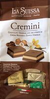 Cremini