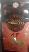 Giovanni parenti