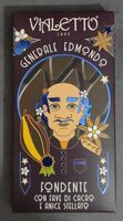 Generale edmondo