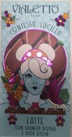 Contessa Lucilla