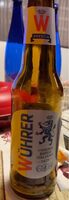 Birra