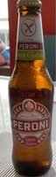 Peroni Senza Glutine