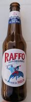 Birra