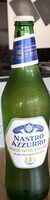Nastro azzurro