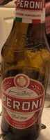 Birra
