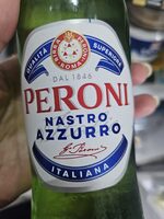 Peroni