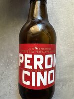 Peroncino
