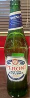 Peroni Nastro Azzurro