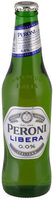 Peroni Libera