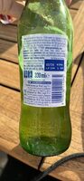 Non-Alcoholic Beer