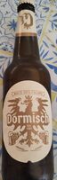 Dormisch