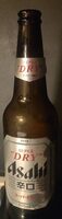 Asahi