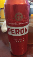 Peroni