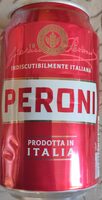 Birra