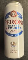 Nastro Azzurro