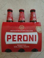 Peroni