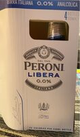Peroni Libera