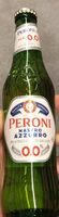 Peroni Nastro Azzuro