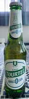 Birra analcolica