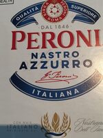 Bière premium