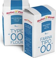 Farine