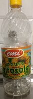 Olio di semi di girasole