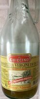 Olio EVO