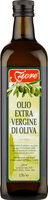 Olio extra vergine di oliva