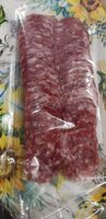 Primizia dolce a rondelle