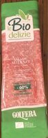 Salame Milano