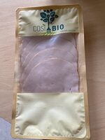 Turkey Breast