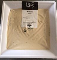 Ben fatto