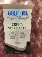 Coppa Stagionata