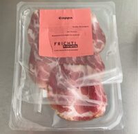 Coppa