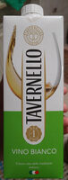 Tavernello