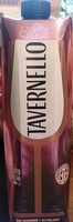 Tavernello Rosato D`Italia