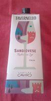 Sangiovese