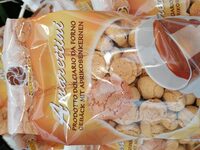 Amarettini
