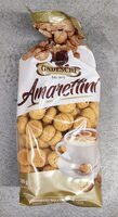 Amarettini