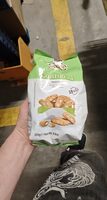 Cantuccini