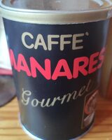 Caffè
