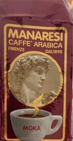 Caffe
