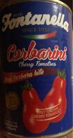 Corbarini
