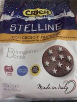 Stelline