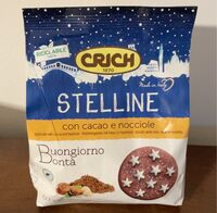 Stelline
