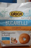Bucarelli