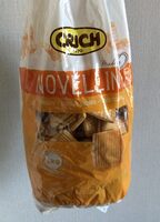 Novellini