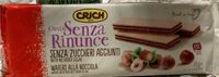 Gusto senza rinunce