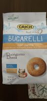 Bucarelli